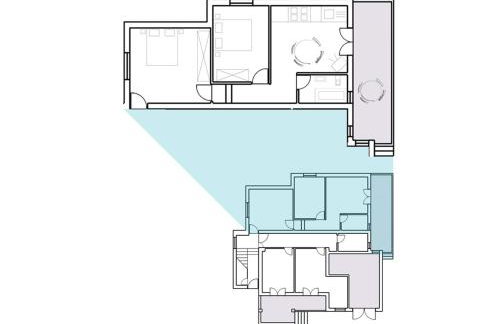 Apartments Ivanka - Foto 32