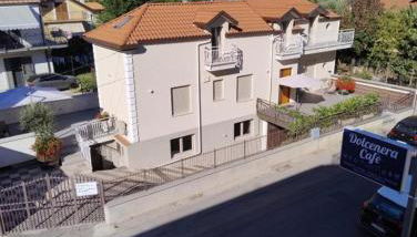 Monti d'aMare - Foto 5