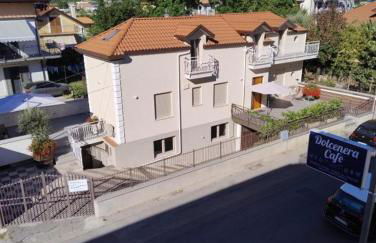 Monti d'aMare - Foto 5