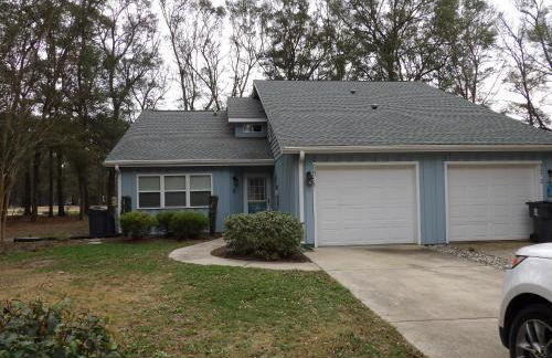 Bike & Beach Bungalow at Oyster Bay-Sunset Beach - Foto 1