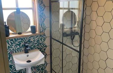 Glen Erin Hut - Foto 7