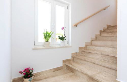 Villa Magdalena - Foto 34