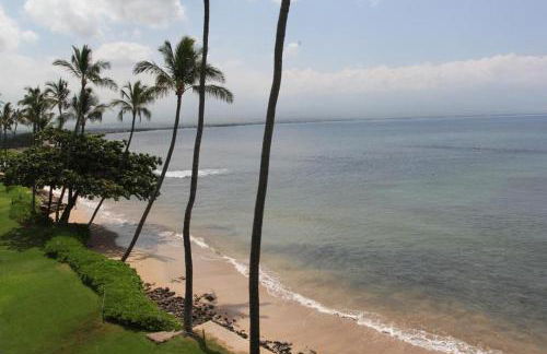 Kanai A Nalu Resort 106 - Foto 51