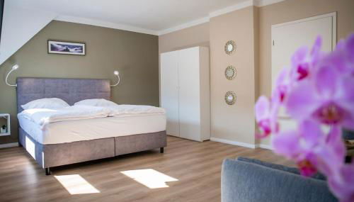 Ferienwohnung Primavera - Foto 3