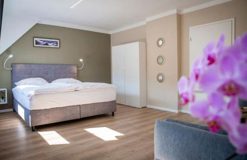 Ferienwohnung Primavera - Foto 3