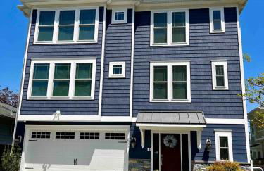 The Fritz! - South River Waterfront With Elevator - Foto 7