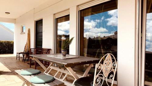 Charming House in SINTRA with Private Pool - Foto 4, sunbed