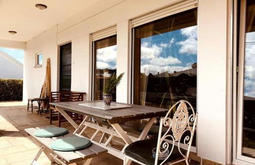 Charming House in SINTRA with Private Pool - Photo 4