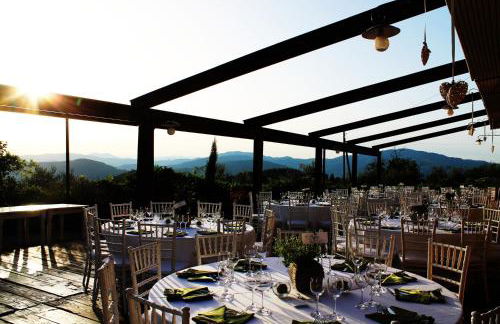 Tenuta Risalpiano - Foto 60