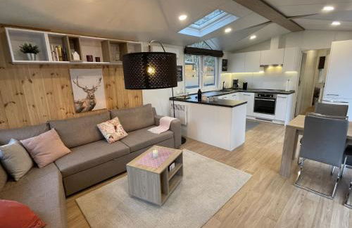 Holiday Home Tiny Haus Raabennest by Interhome - Foto 3