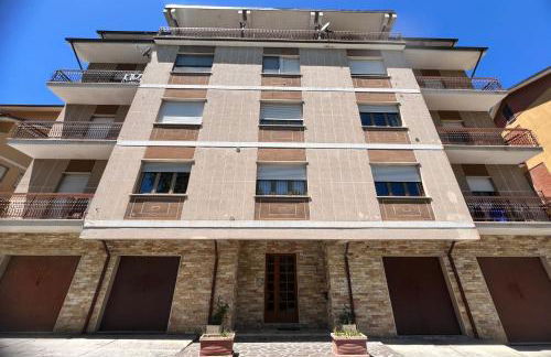 Il Rifugio del Cuore - Foto 17