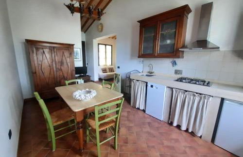 Il Casolare Val Di Mare - Foto 69