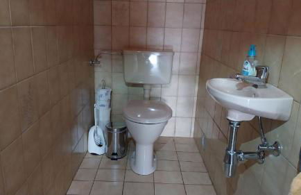 Ferienwohnung Stocker - Foto 11