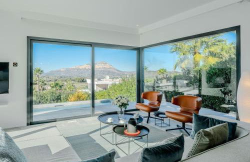 Villa Leda by Interhome - Foto 20