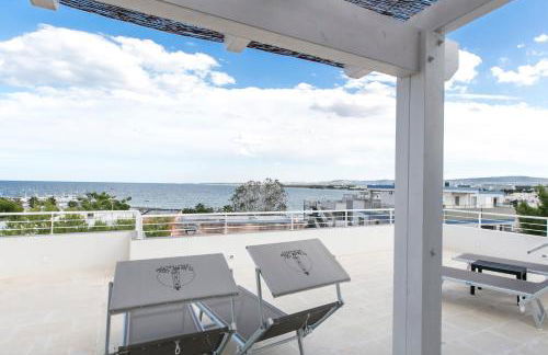 Via Del Faro Apartments - Foto 24