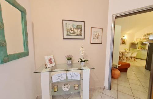 Apartment Ivana Borak - Foto 20