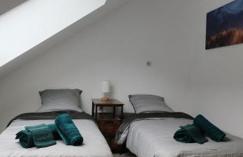 L'ange des cimes - Photo 19