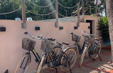 Alegrias super nice villa just 7km to downtown - Foto 33