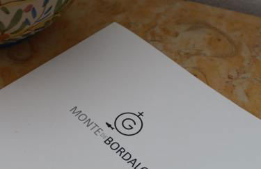 Monte de Bordalos - Foto 47