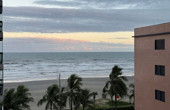 Edifício Morada do Imperador - Foto 67