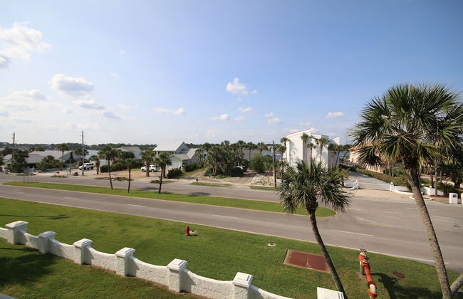 539 El Matador 2 Bedroom Condo by RedAwning - Photo 22