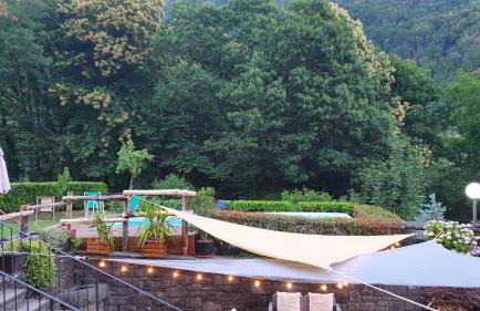 Appartamenti il Balzone - Foto 18