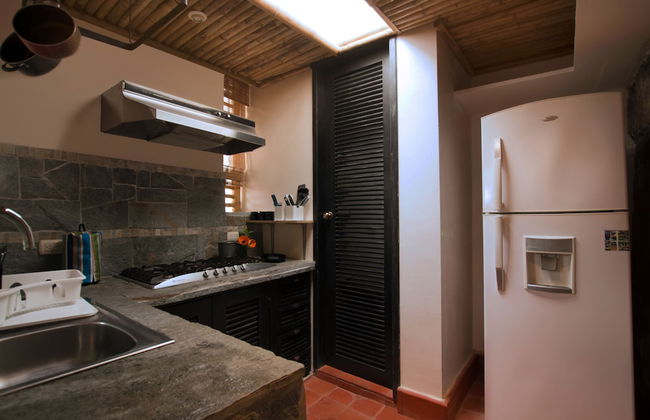 La Casa de Pio Pio - Foto 15