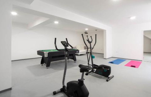 Villas Alfa & Omega - Foto 24