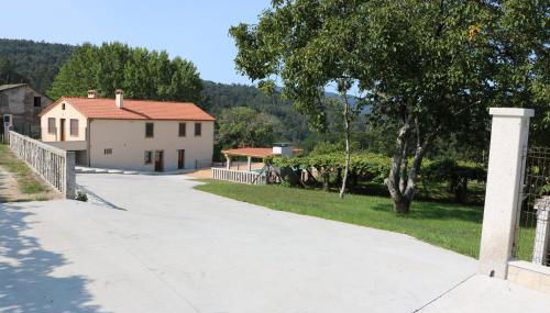 A de Jose Luis - Foto 4