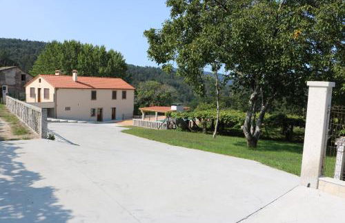 A de Jose Luis - Foto 4