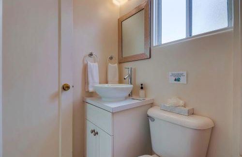 Blue Topaz - Photo 27