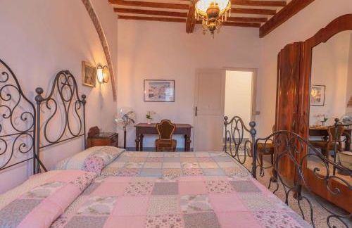 Windrose Casabianca - Foto 41