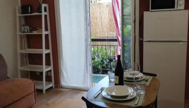 Apartment/Studio il Girasole - Foto 5