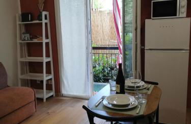 Apartment/Studio il Girasole - Foto 5