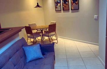 Prédio Excelsior vista exuberante - Foto 52