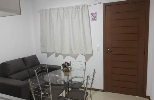 Aluguel Por Temporada JCL6 - Photo 32