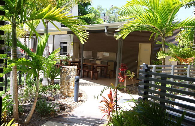 Agnes Water Beach Club - Photo 24