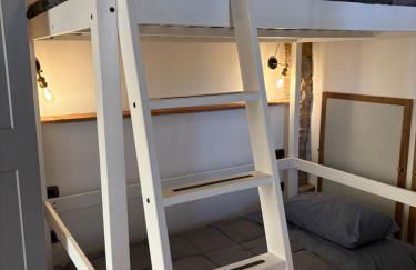 Casa Poggivecchi - Foto 23