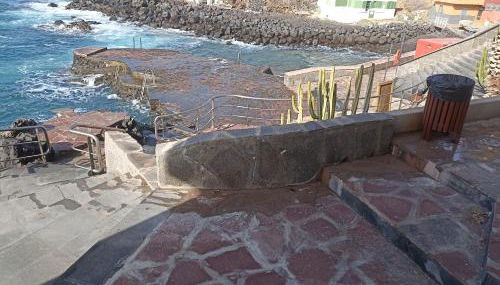 oasis en Tenerife 3 - Foto 2