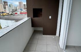 Condomínio Vista Atlântico - Apartamento Novo - Próximo à Praia - Vista Mar - Área de Lazer - Foto 32