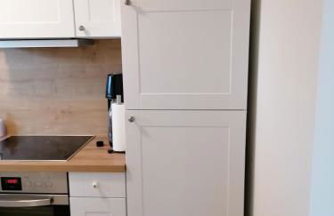 Eifelhäuschen am See - Foto 24