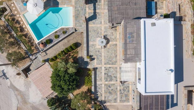 Relax Joy Villa - Easy Beach Access 150m Away - Foto 2, Imagem principal