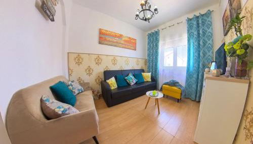 Casa Rodrigues - Foto 5