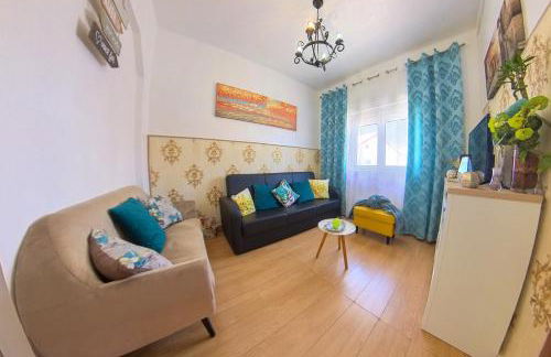 Casa Rodrigues - Foto 5