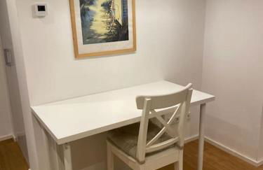 Schöne Wohnung nahe Nürnberg, 60 qm, 3 Pers. WLAN - Foto 12