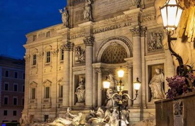 Aniene Home Roma - Foto 14