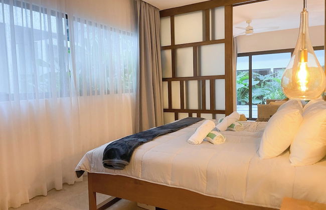 Ipana by Andiani Travel - Foto 3