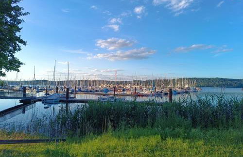 Fränkische Seenliebe - Foto 26