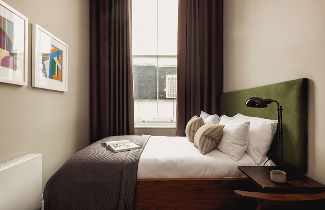 Native Hyde Park - Foto 5