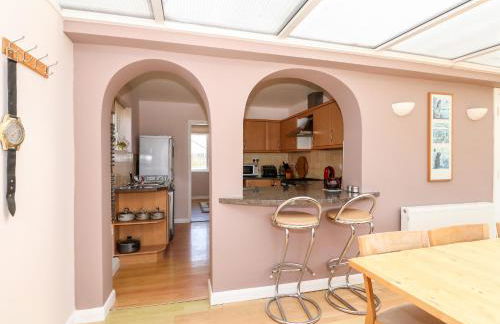 The Hemploe - Foto 12